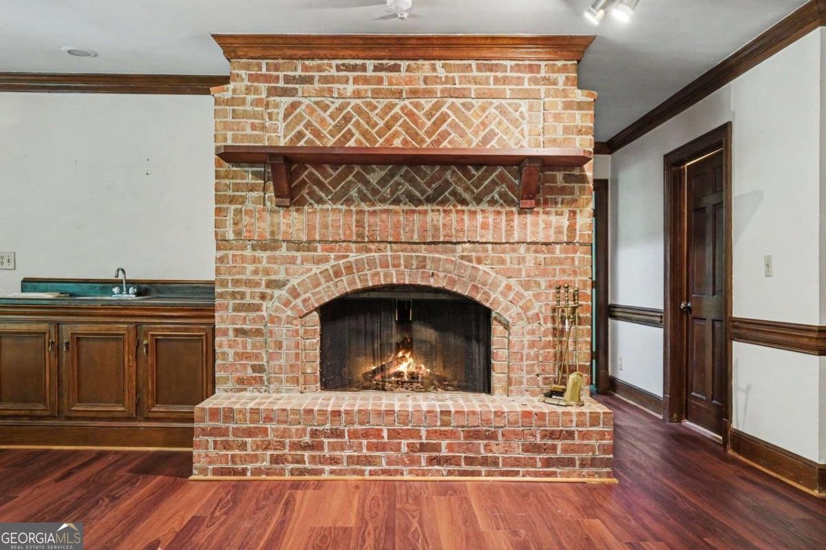 6415 River Chase Circle Sandy Springs - Photo 41