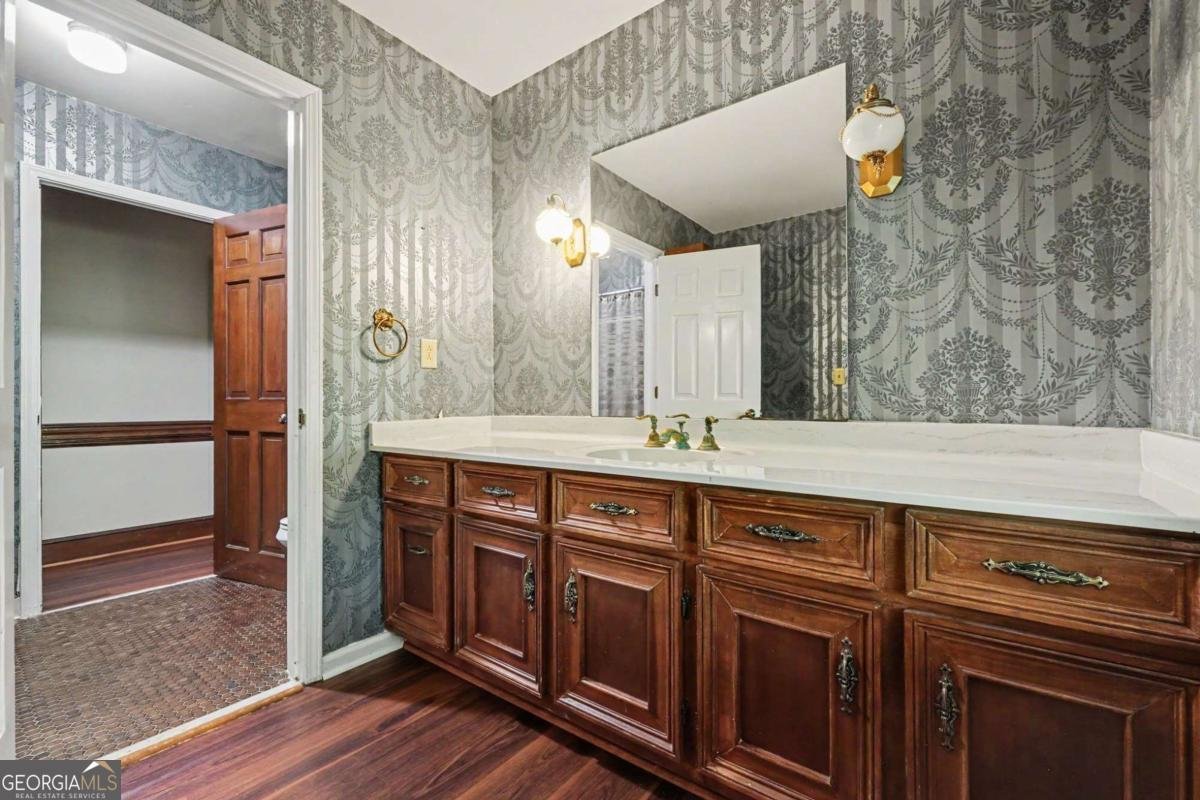 6415 River Chase Circle Sandy Springs - Photo 42