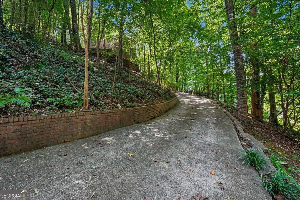 6415 River Chase Circle Sandy Springs - Photo 47