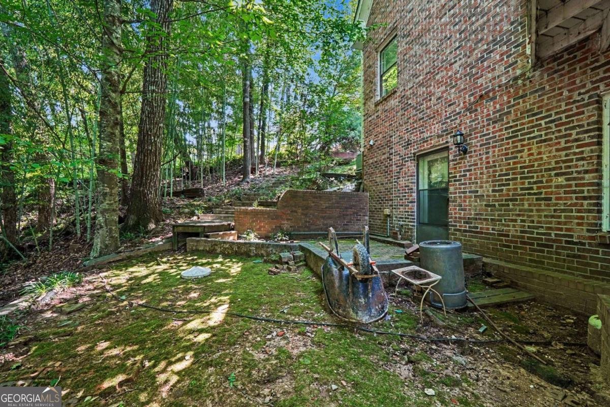 6415 River Chase Circle Sandy Springs - Photo 48