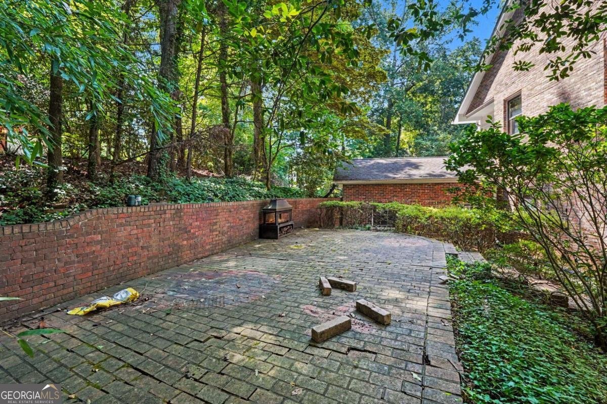 6415 River Chase Circle Sandy Springs - Photo 49