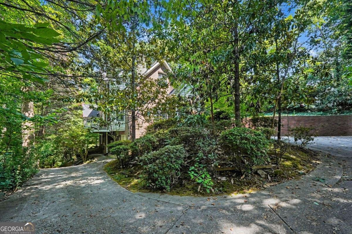 6415 River Chase Circle Sandy Springs - Photo 51