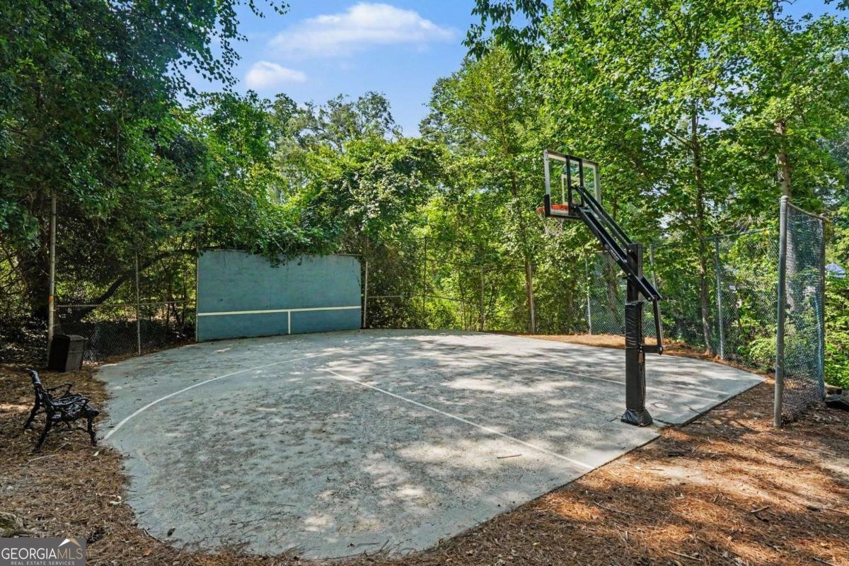 6415 River Chase Circle Sandy Springs - Photo 52