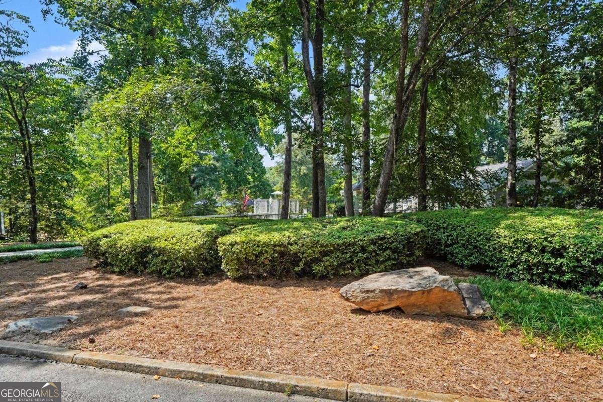 6415 River Chase Circle Sandy Springs - Photo 55