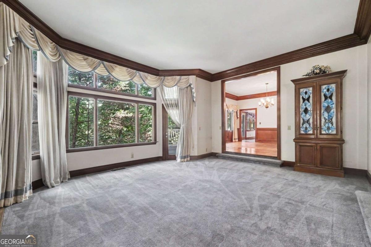 6415 River Chase Circle Sandy Springs - Photo 7