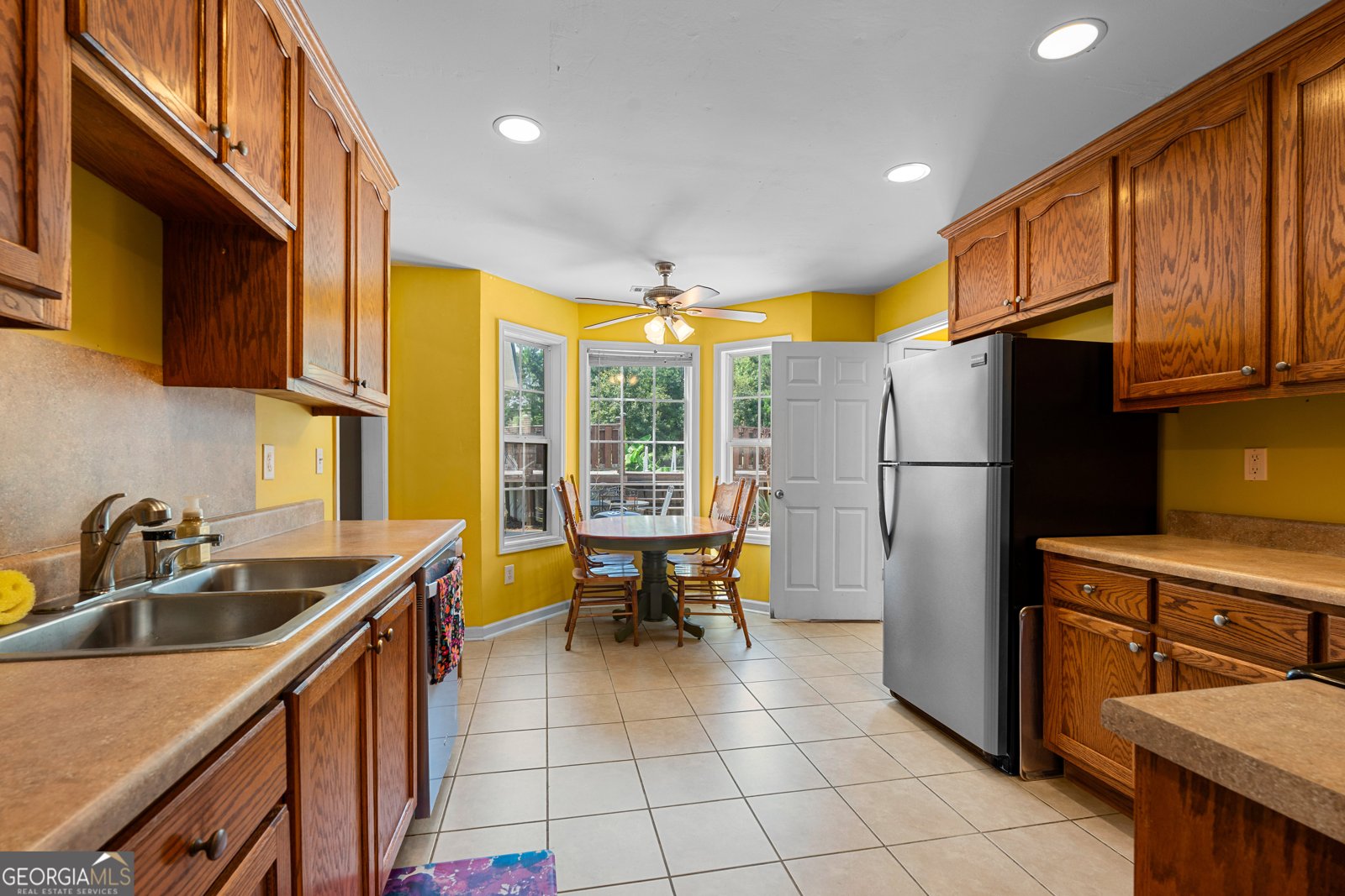 141 Mathews Road Milner - Photo 10