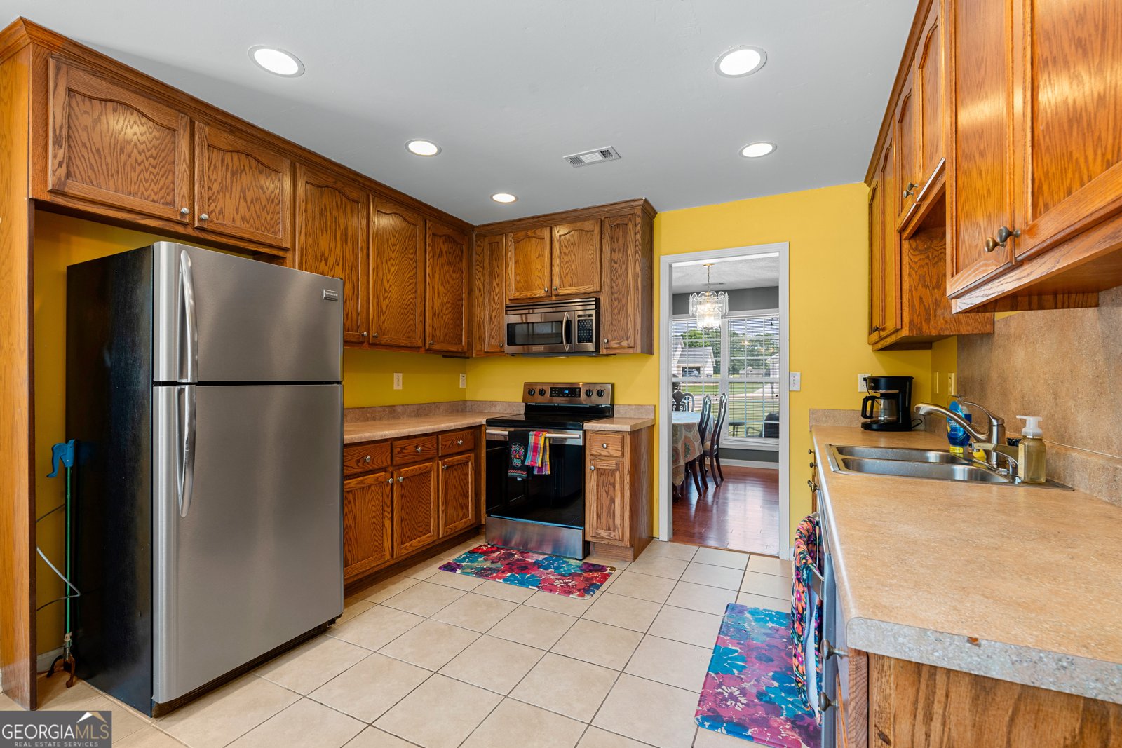 141 Mathews Road Milner - Photo 11