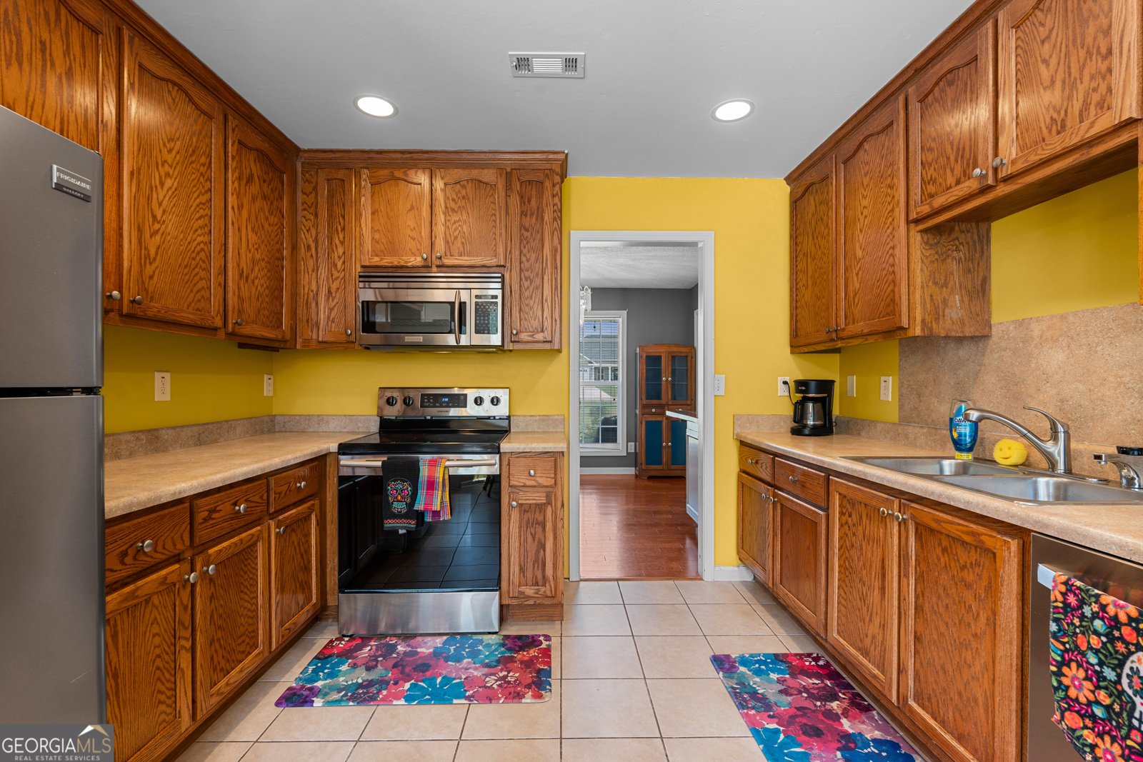 141 Mathews Road Milner - Photo 12