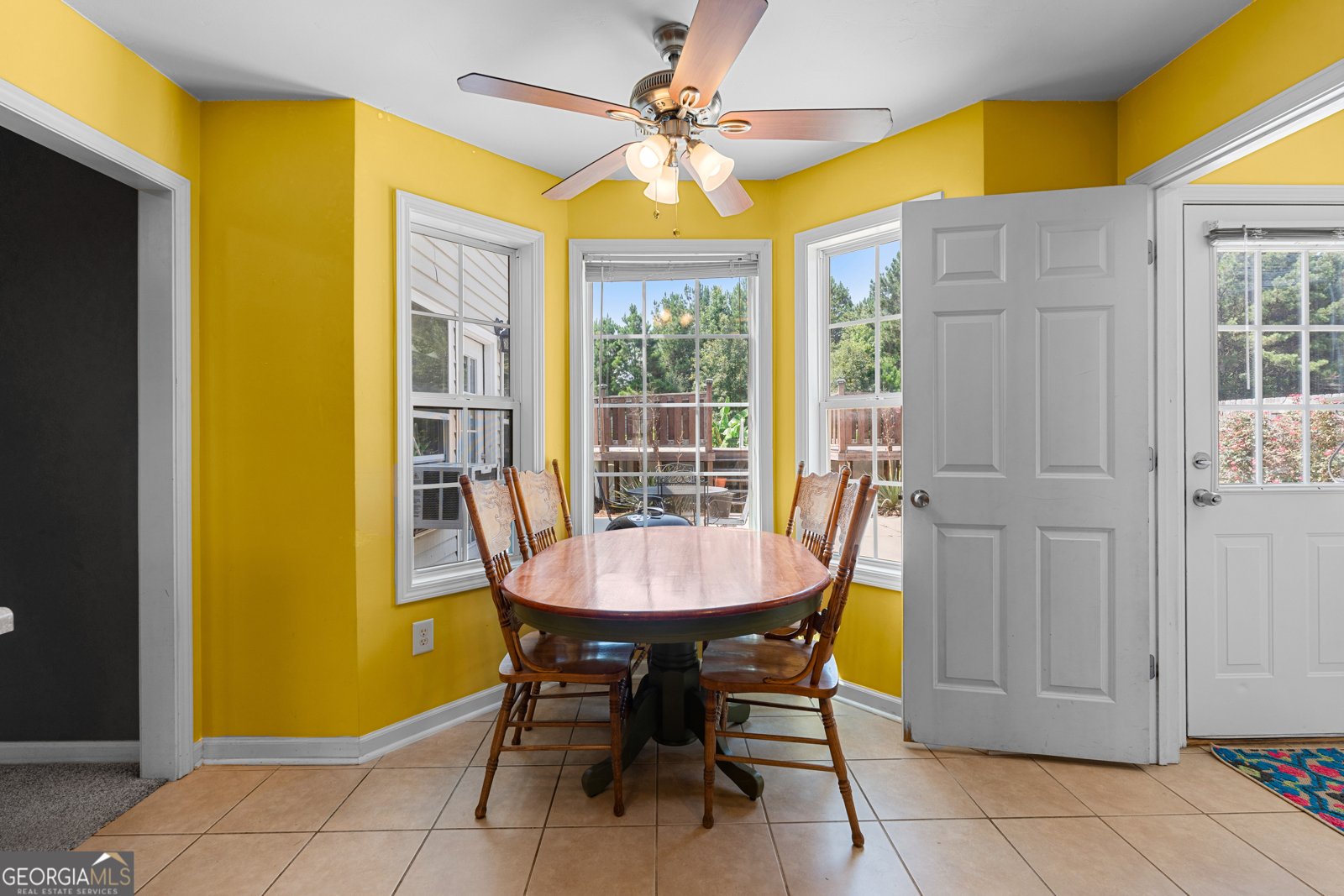 141 Mathews Road Milner - Photo 13