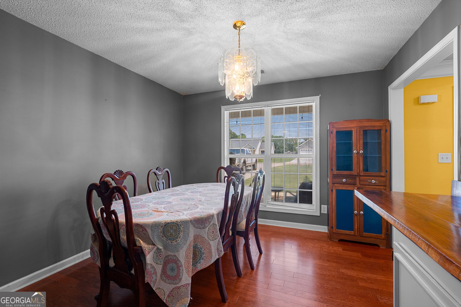 141 Mathews Road Milner - Photo 15
