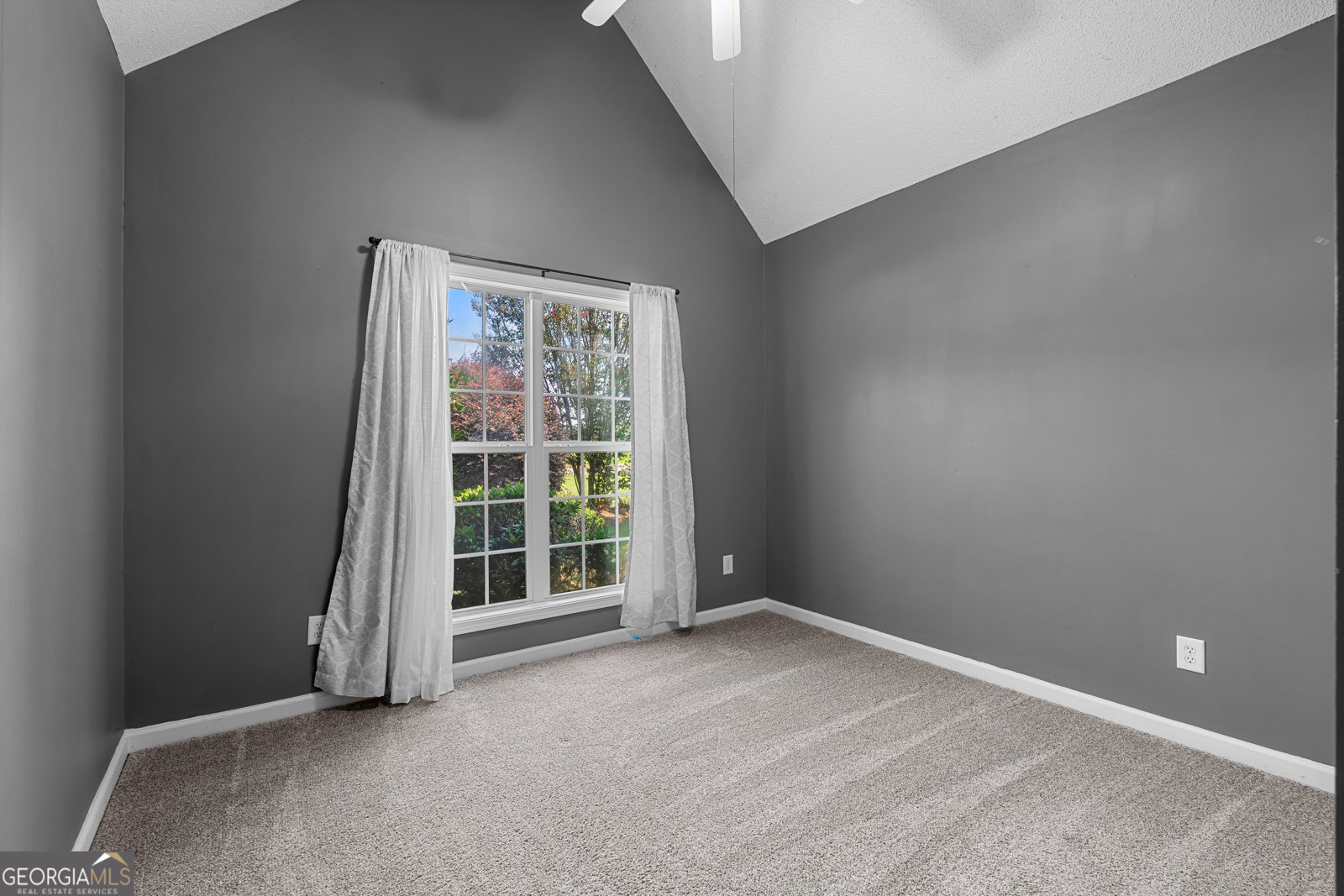 141 Mathews Road Milner - Photo 16
