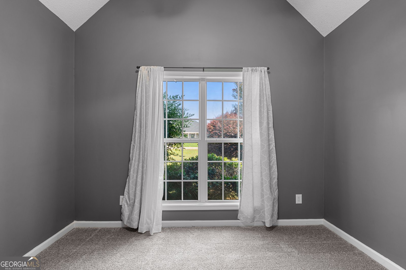 141 Mathews Road Milner - Photo 17