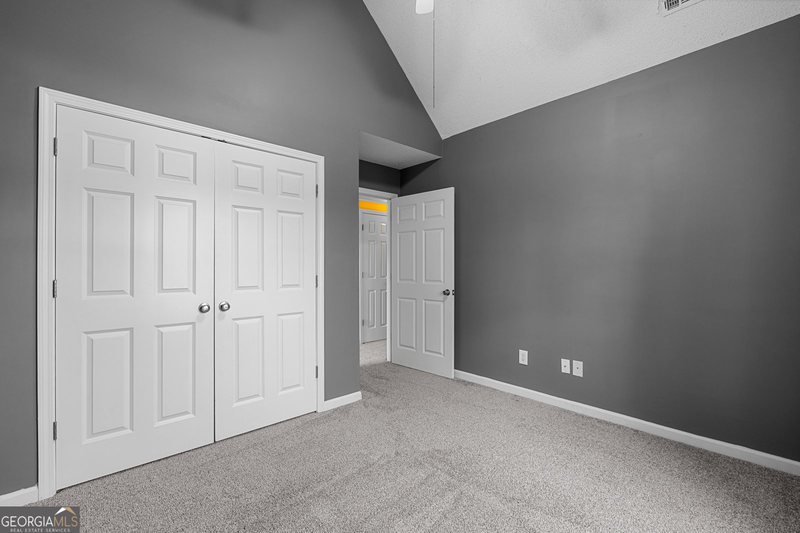141 Mathews Road Milner - Photo 18
