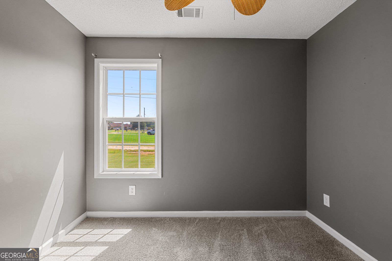 141 Mathews Road Milner - Photo 20