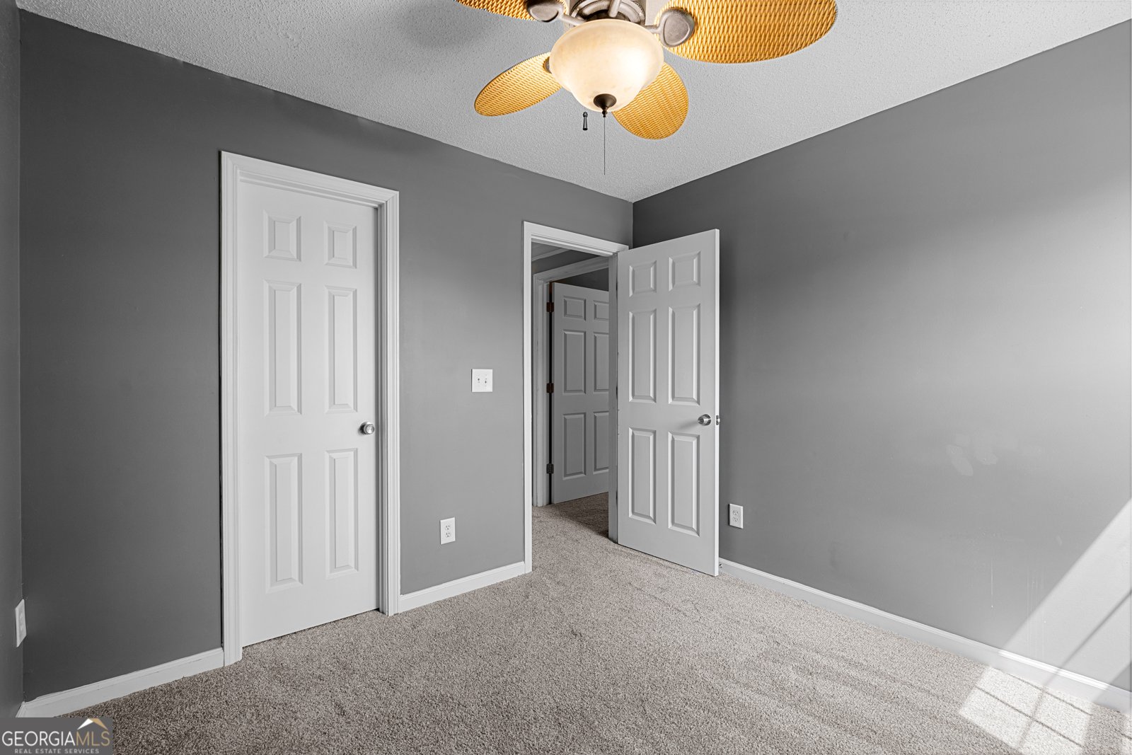 141 Mathews Road Milner - Photo 21
