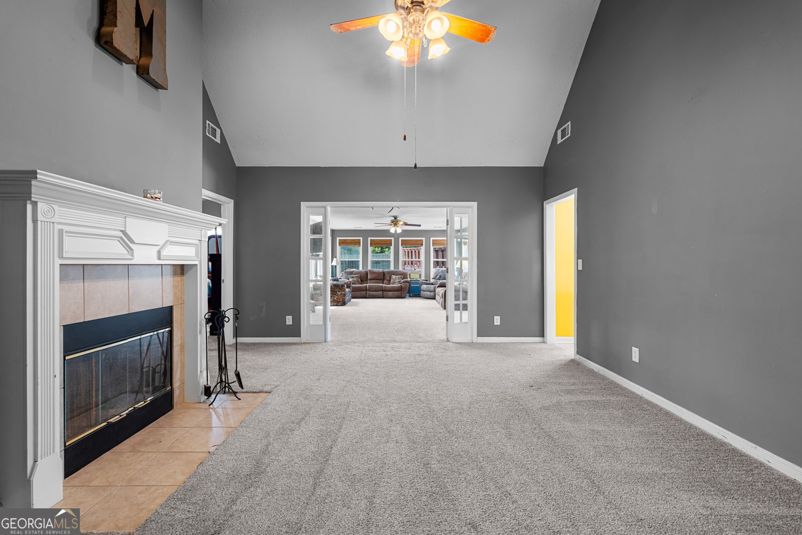 141 Mathews Road Milner - Photo 25