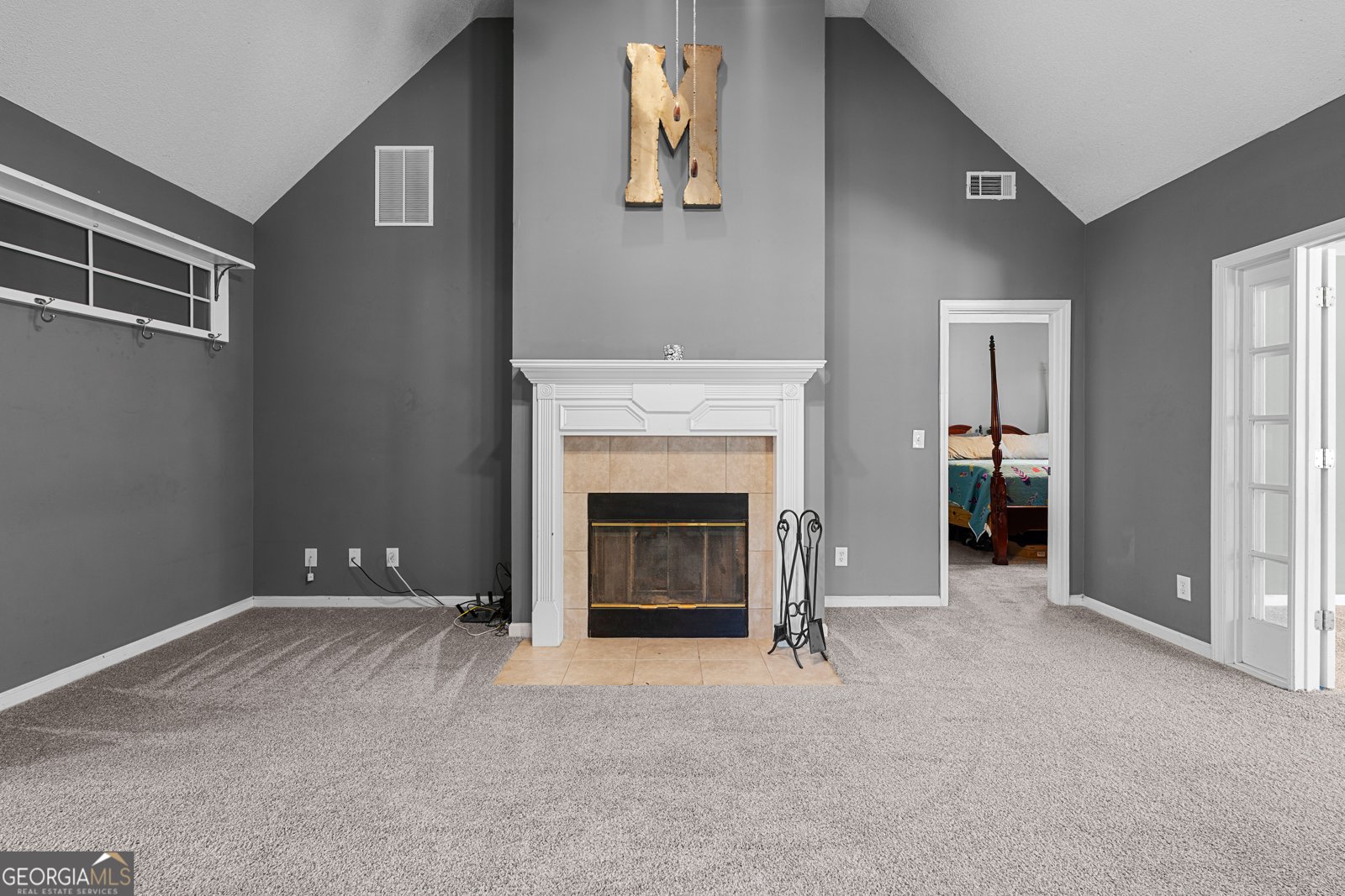 141 Mathews Road Milner - Photo 26
