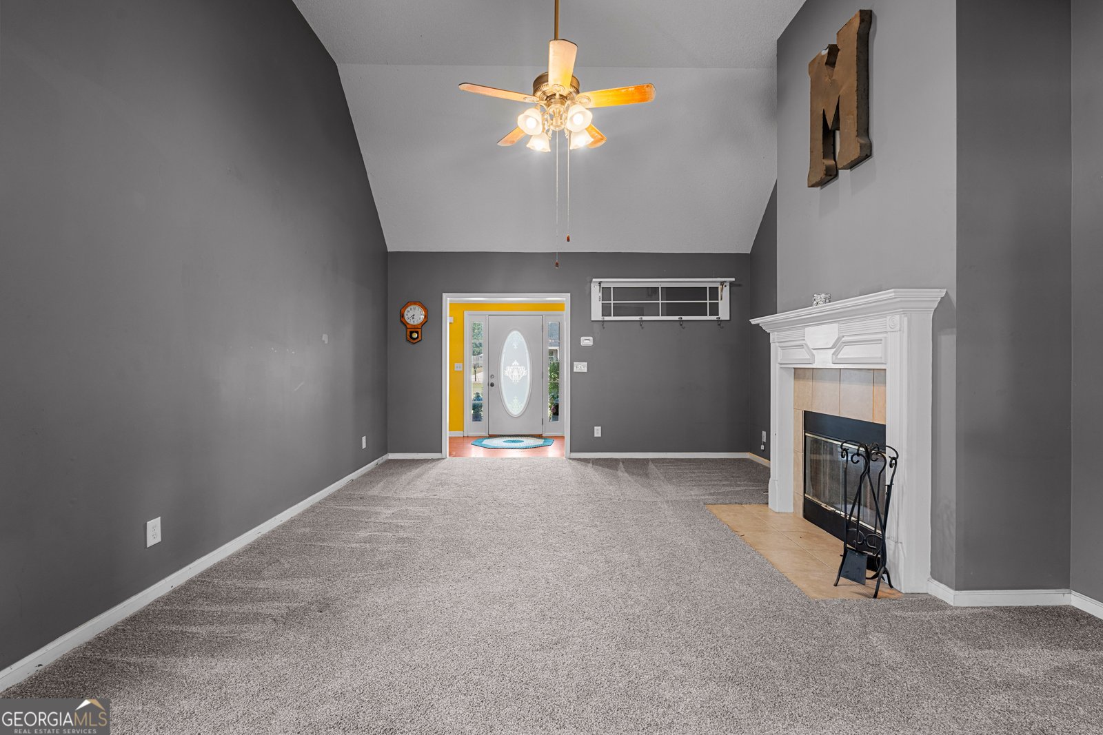 141 Mathews Road Milner - Photo 27