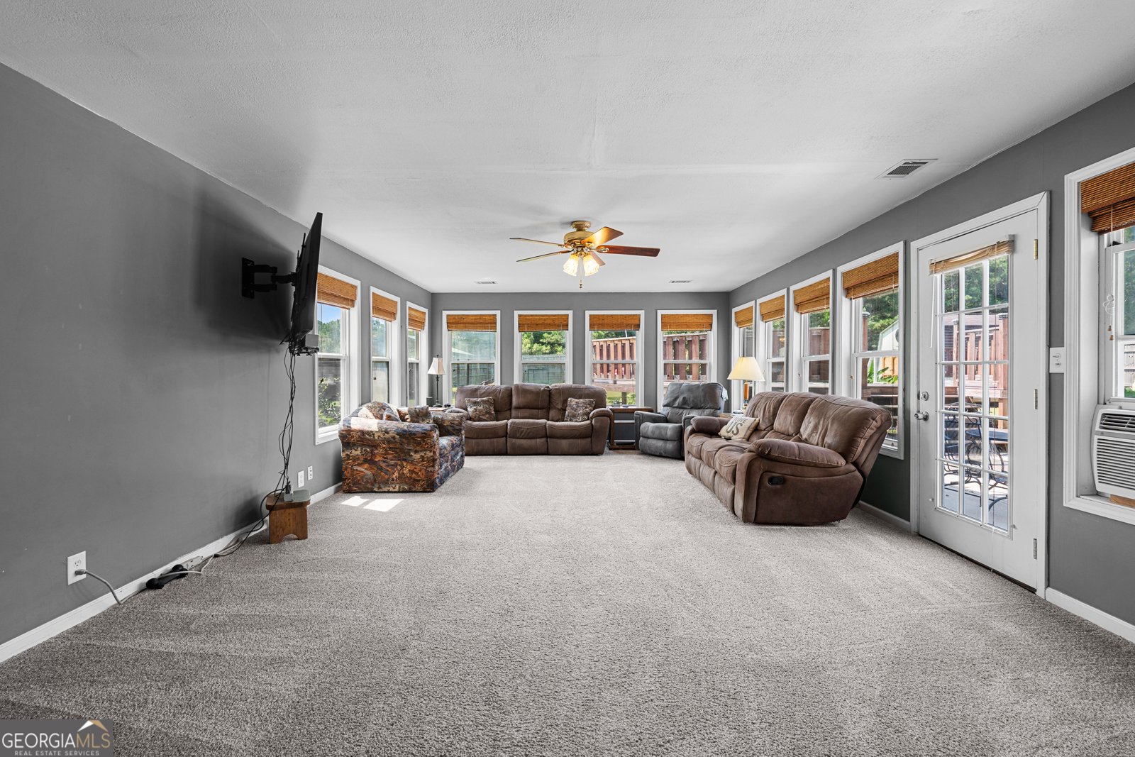 141 Mathews Road Milner - Photo 28