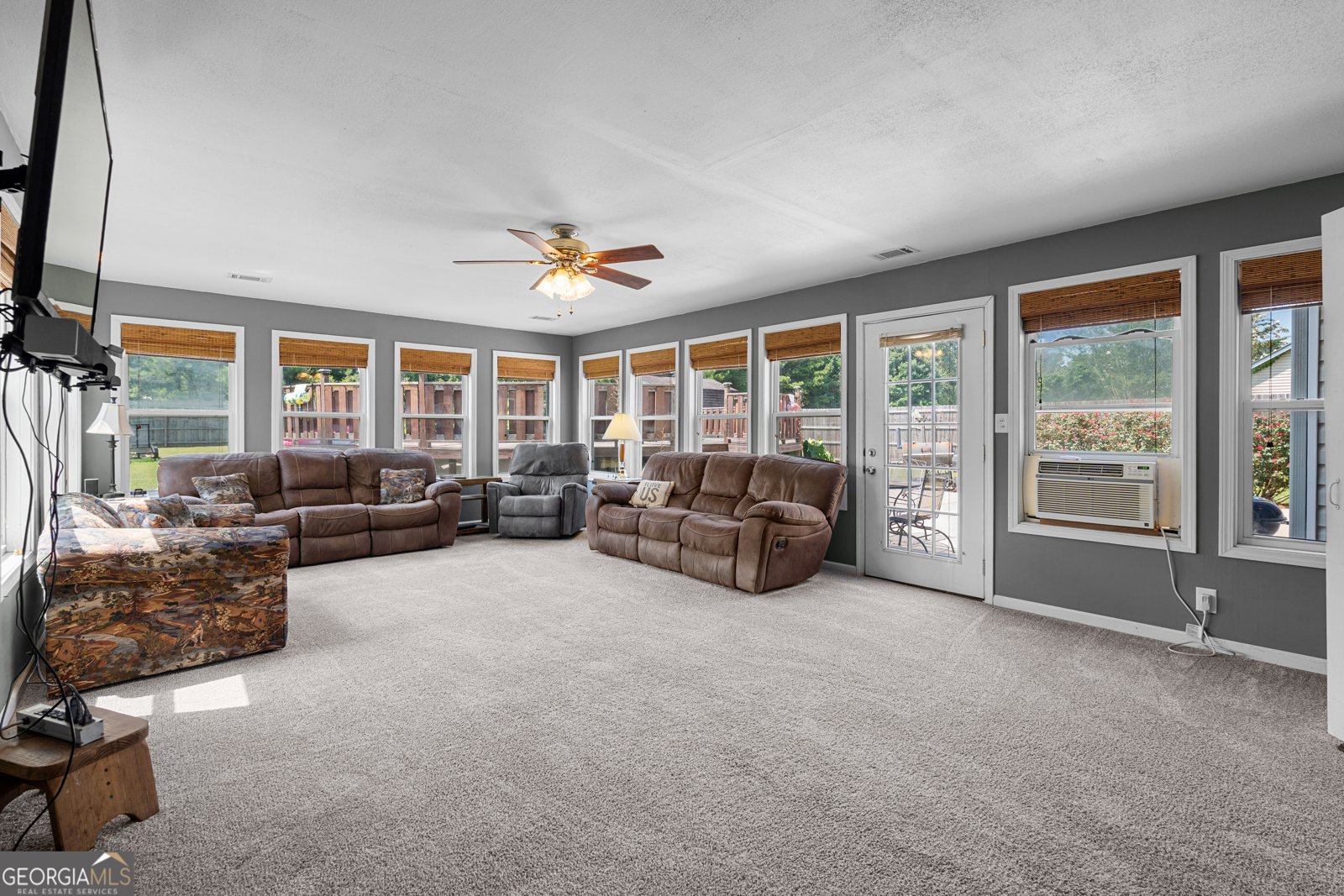 141 Mathews Road Milner - Photo 29