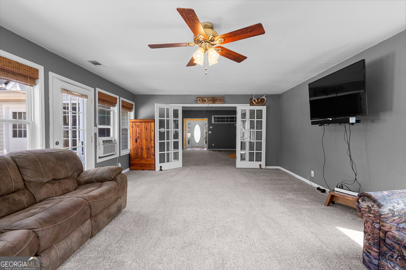 141 Mathews Road Milner - Photo 30