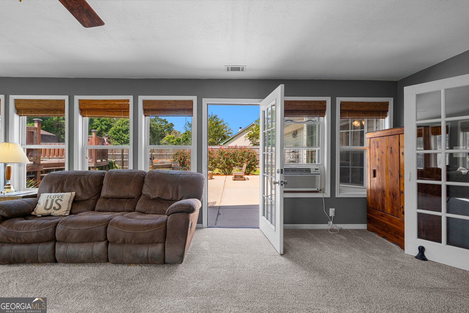 141 Mathews Road Milner - Photo 31