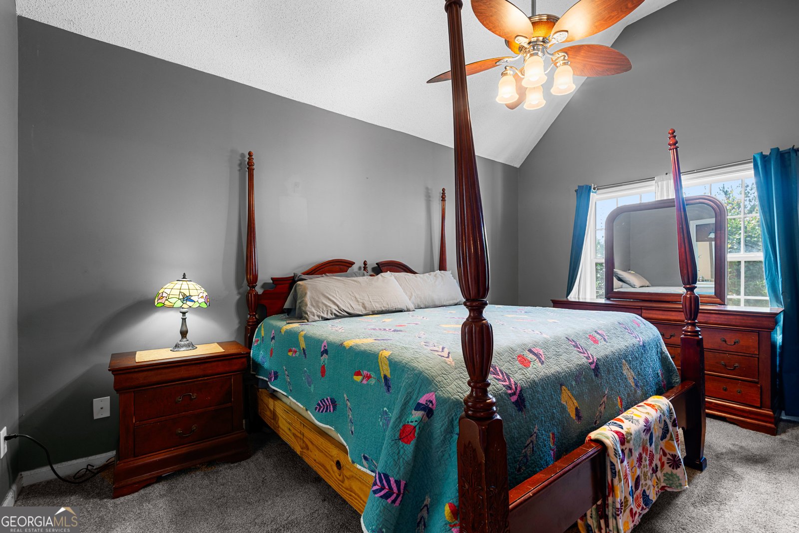 141 Mathews Road Milner - Photo 32