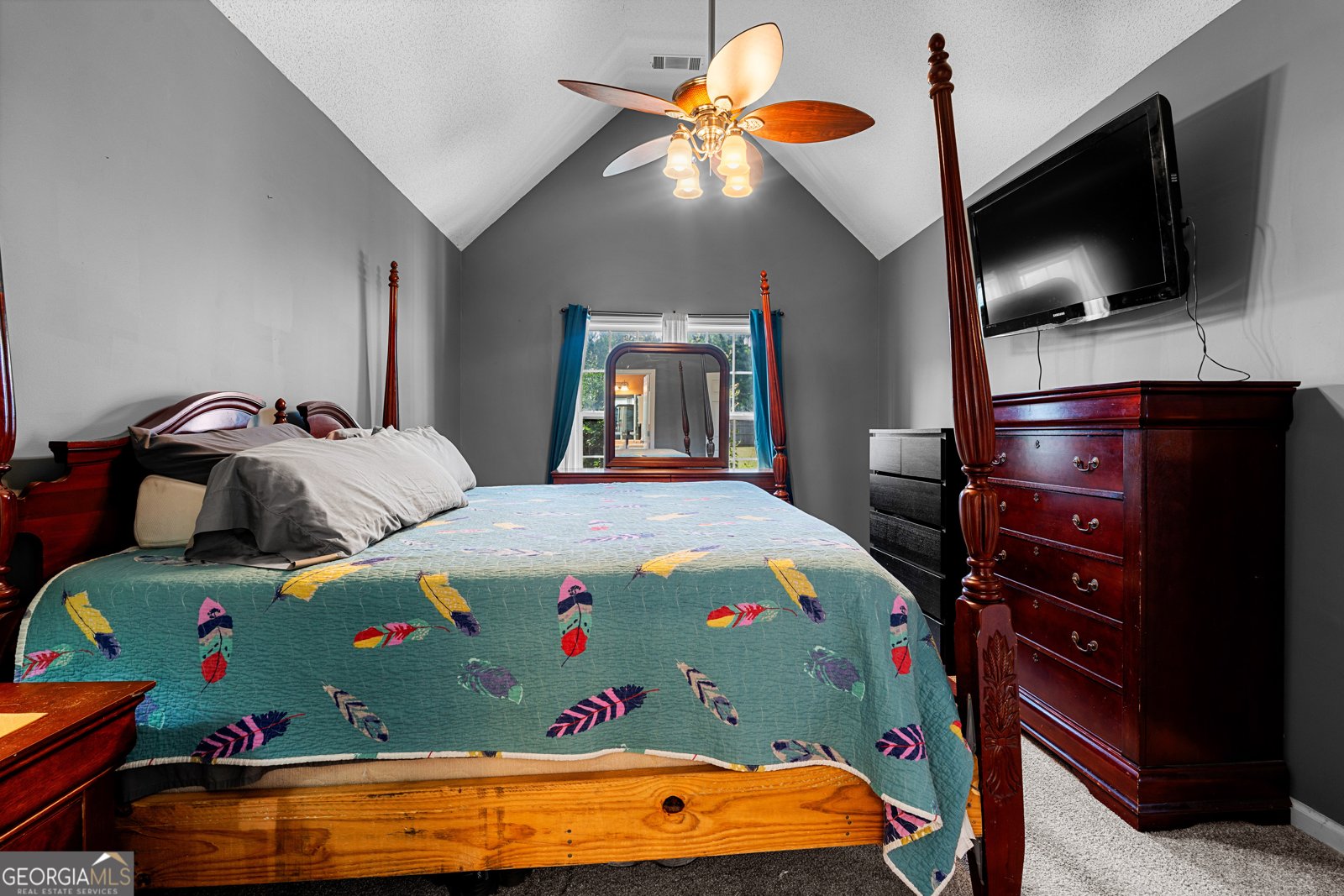 141 Mathews Road Milner - Photo 33