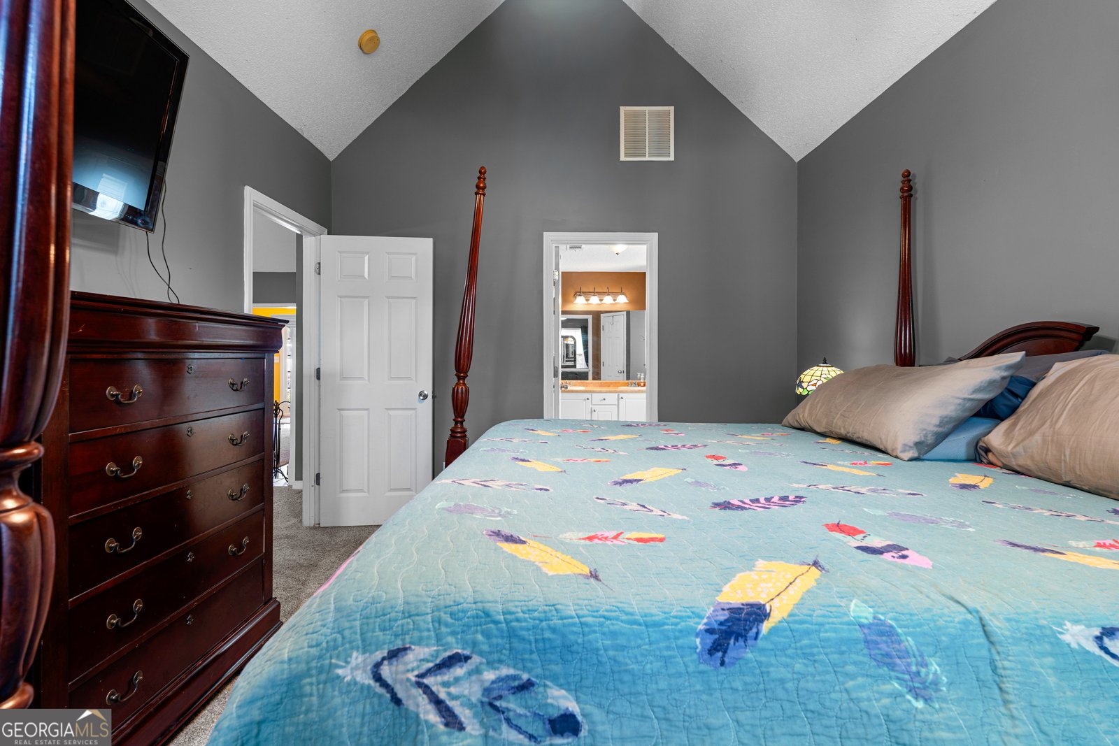 141 Mathews Road Milner - Photo 34
