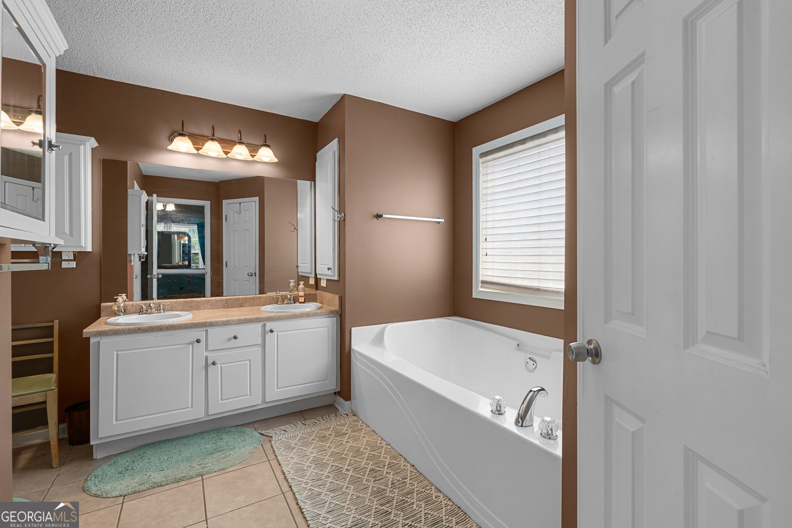 141 Mathews Road Milner - Photo 35