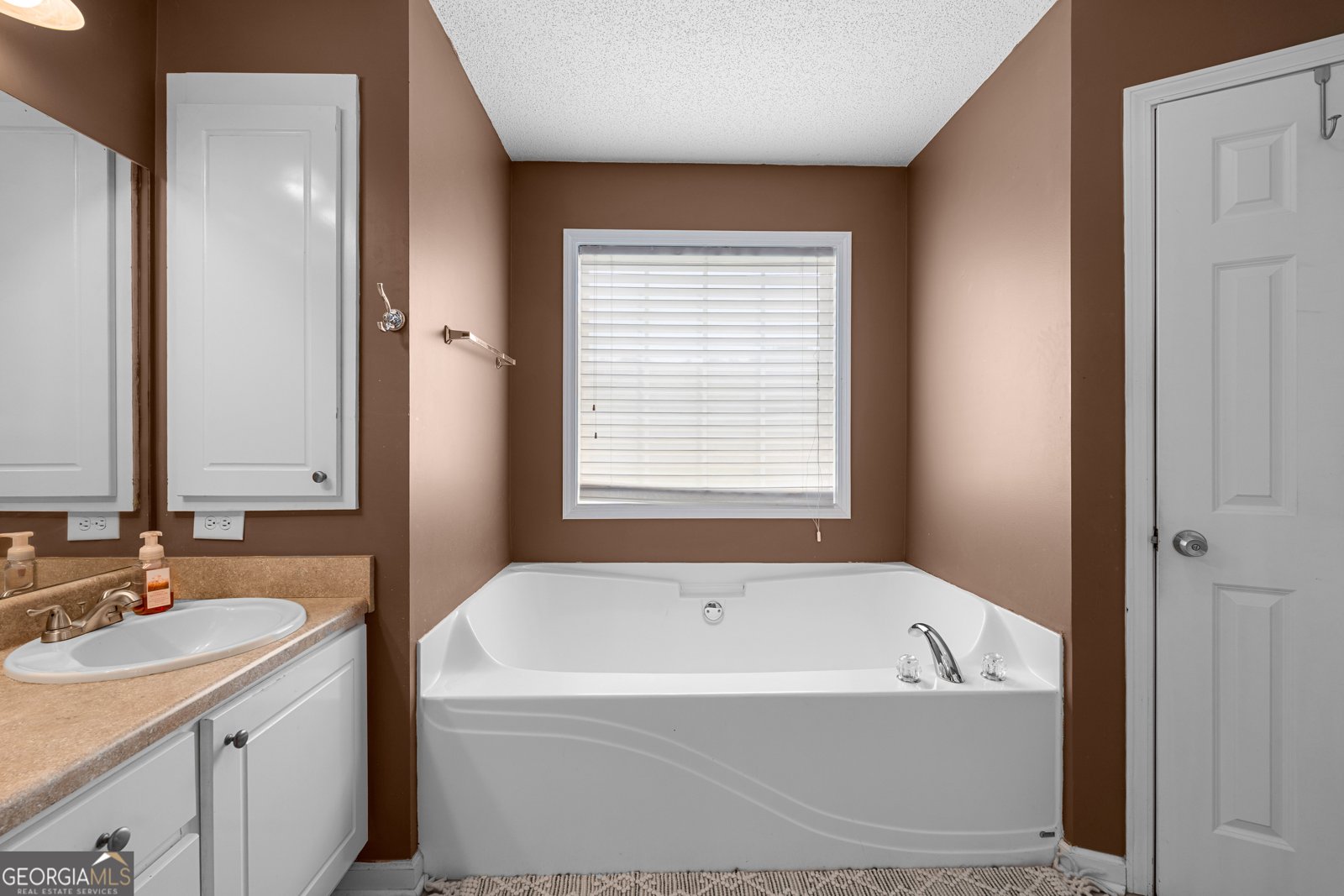 141 Mathews Road Milner - Photo 36