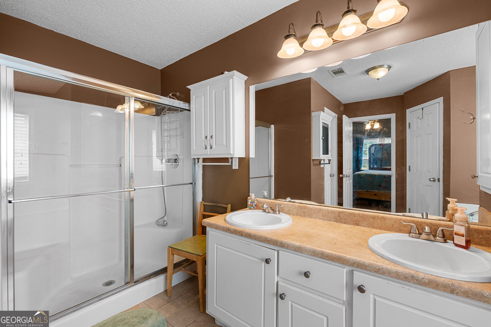 141 Mathews Road Milner - Photo 37
