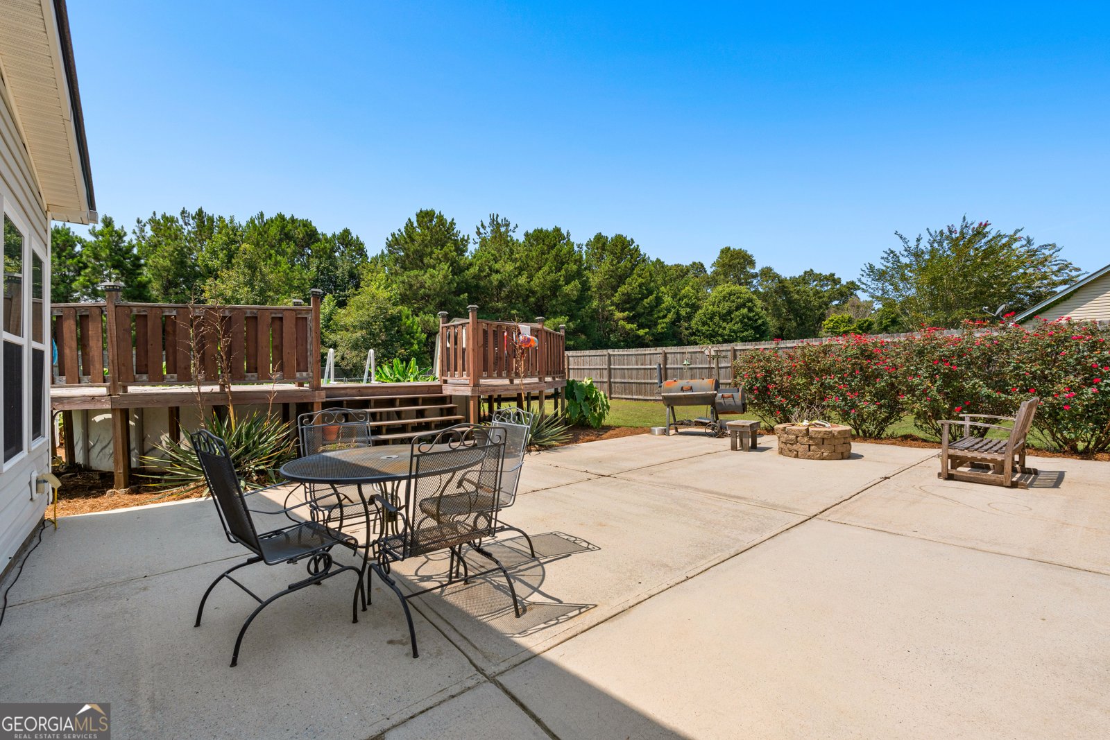 141 Mathews Road Milner - Photo 38