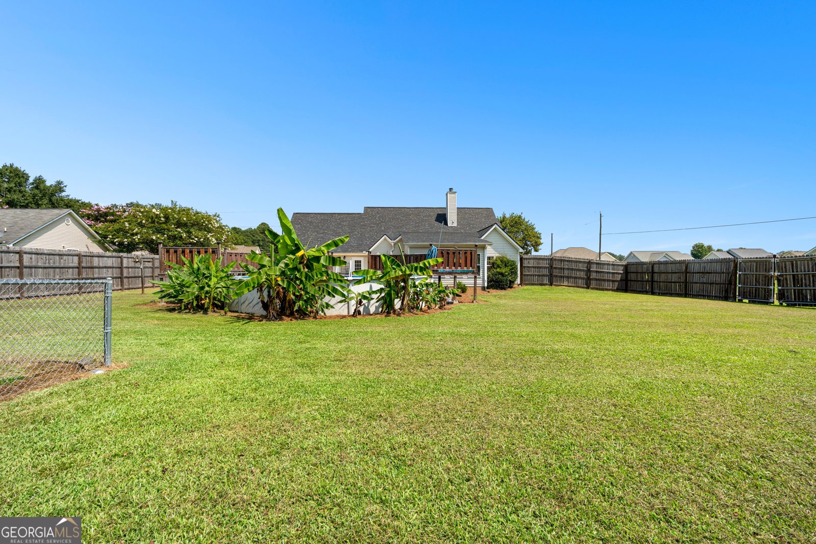 141 Mathews Road Milner - Photo 44