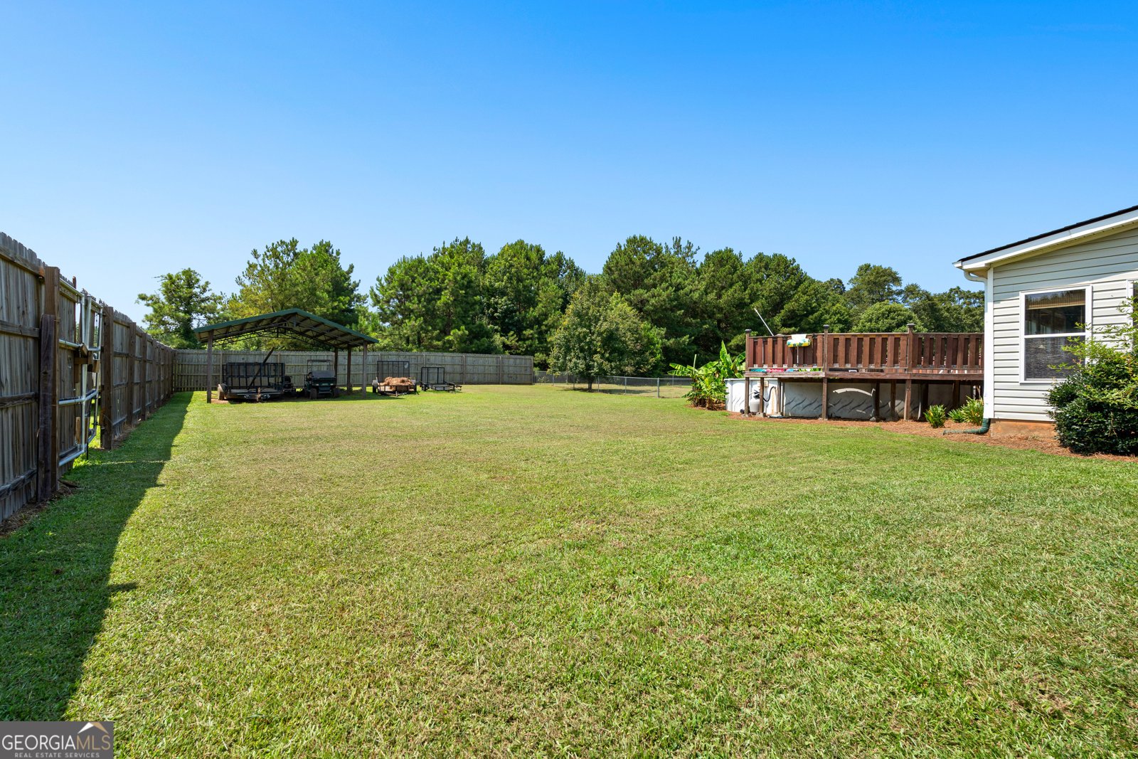141 Mathews Road Milner - Photo 47