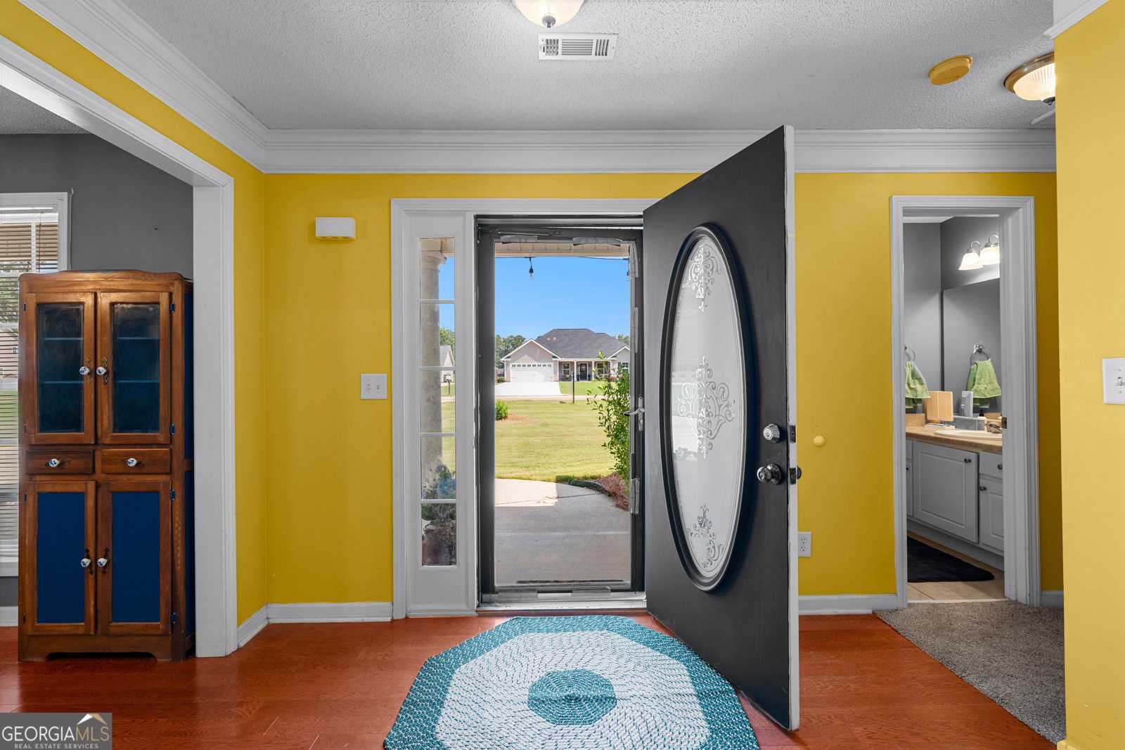 141 Mathews Road Milner - Photo 6