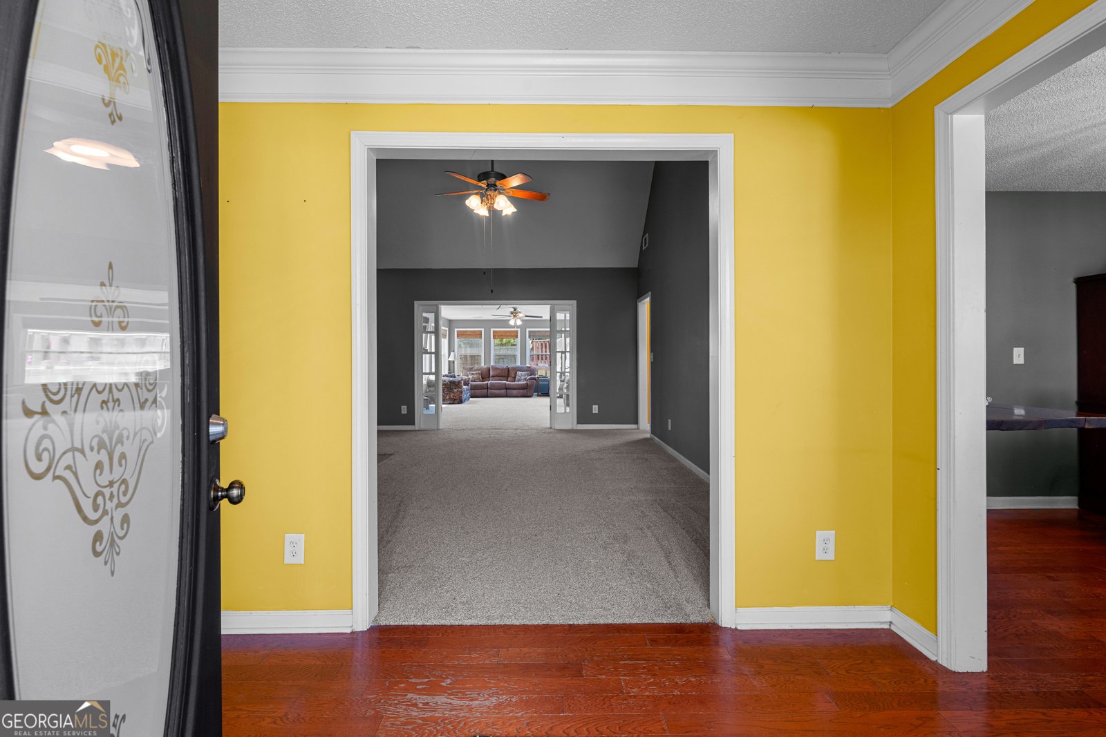 141 Mathews Road Milner - Photo 7