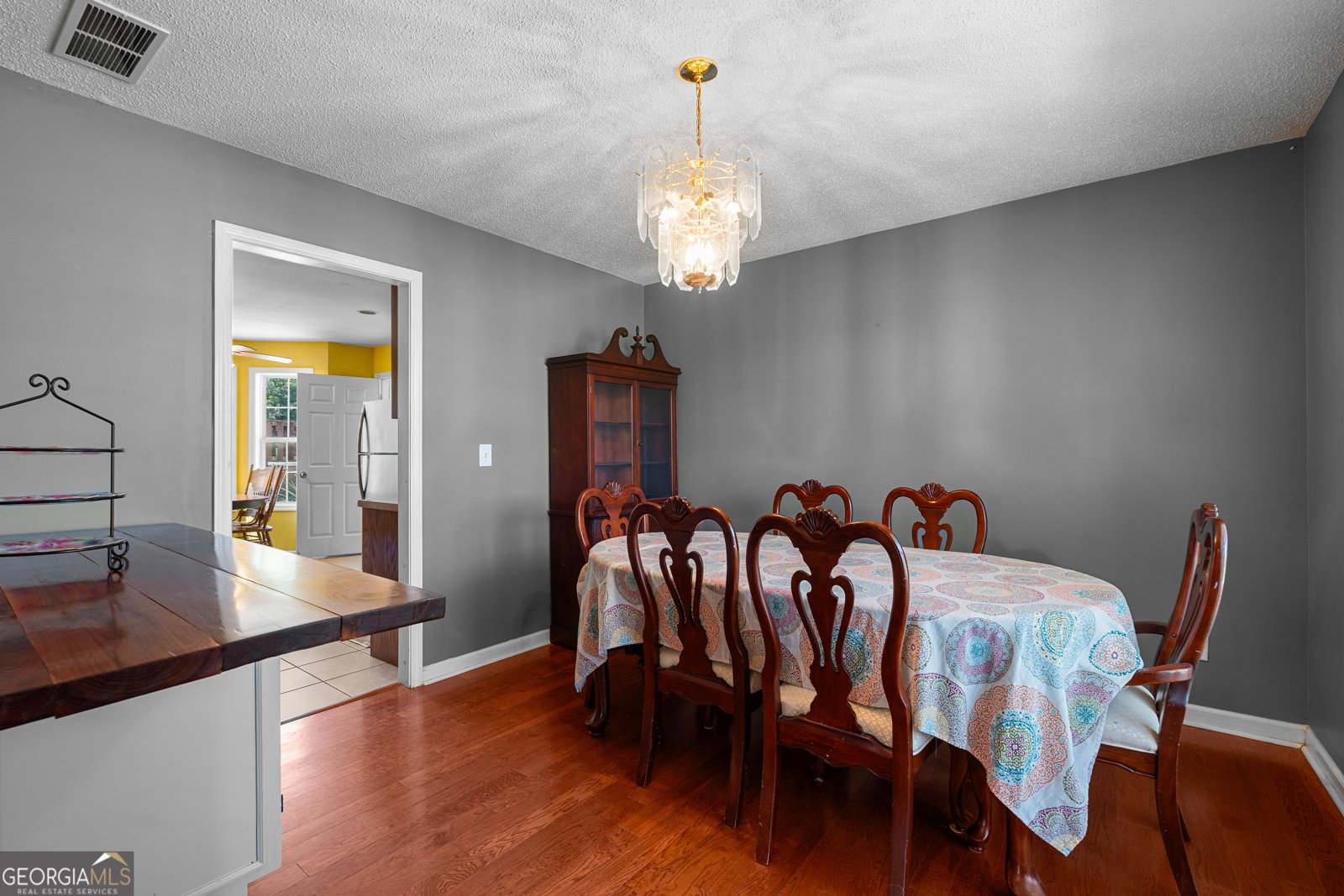 141 Mathews Road Milner - Photo 8