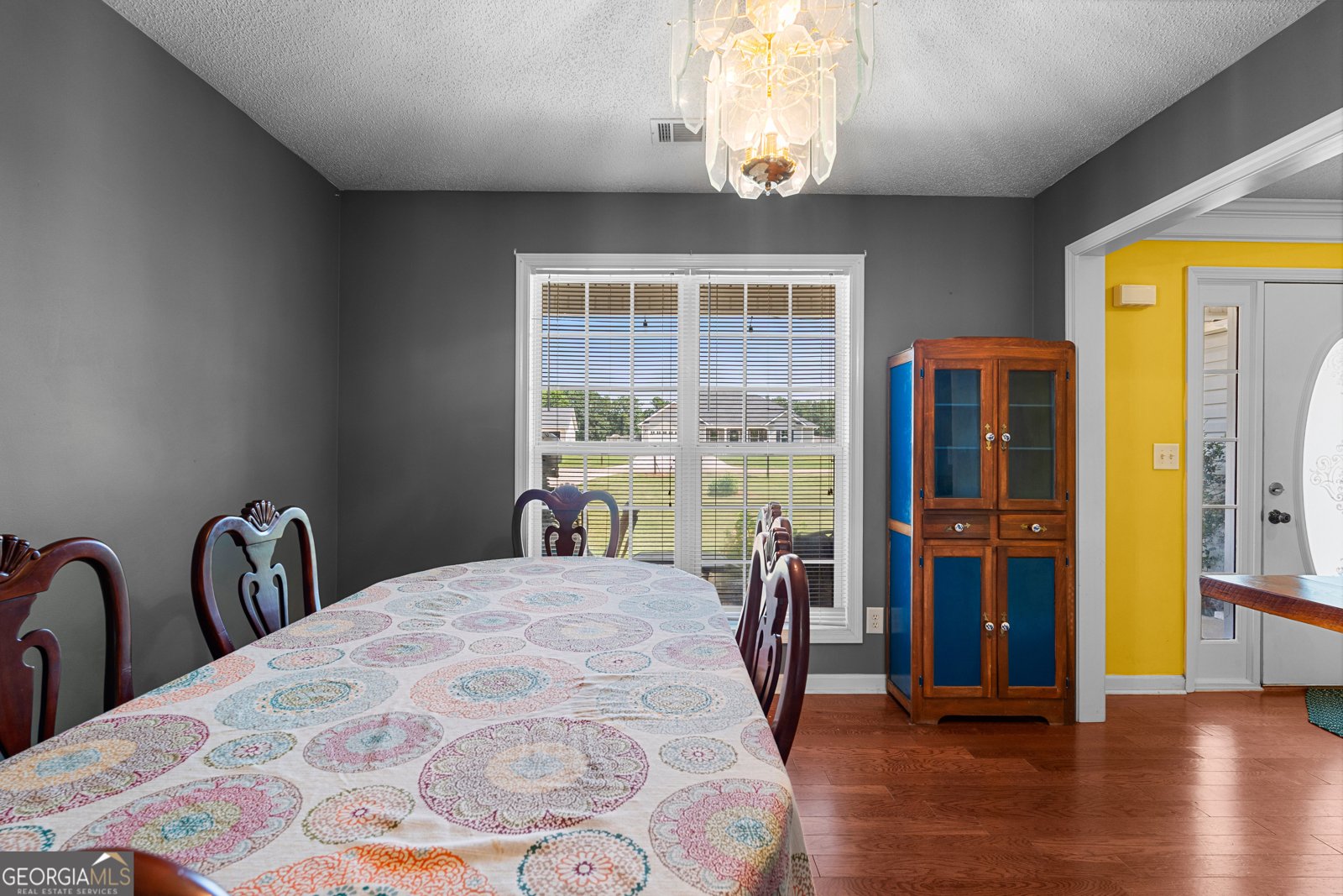 141 Mathews Road Milner - Photo 9