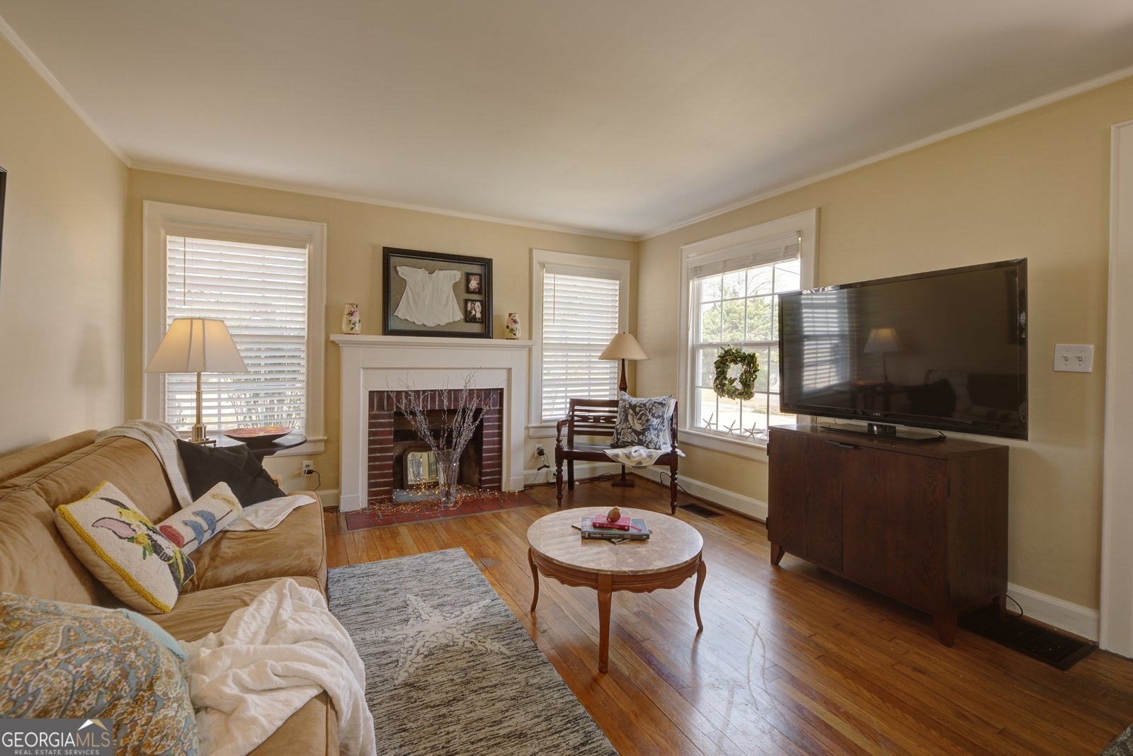 1005 Crest Road Rossville - Photo 10