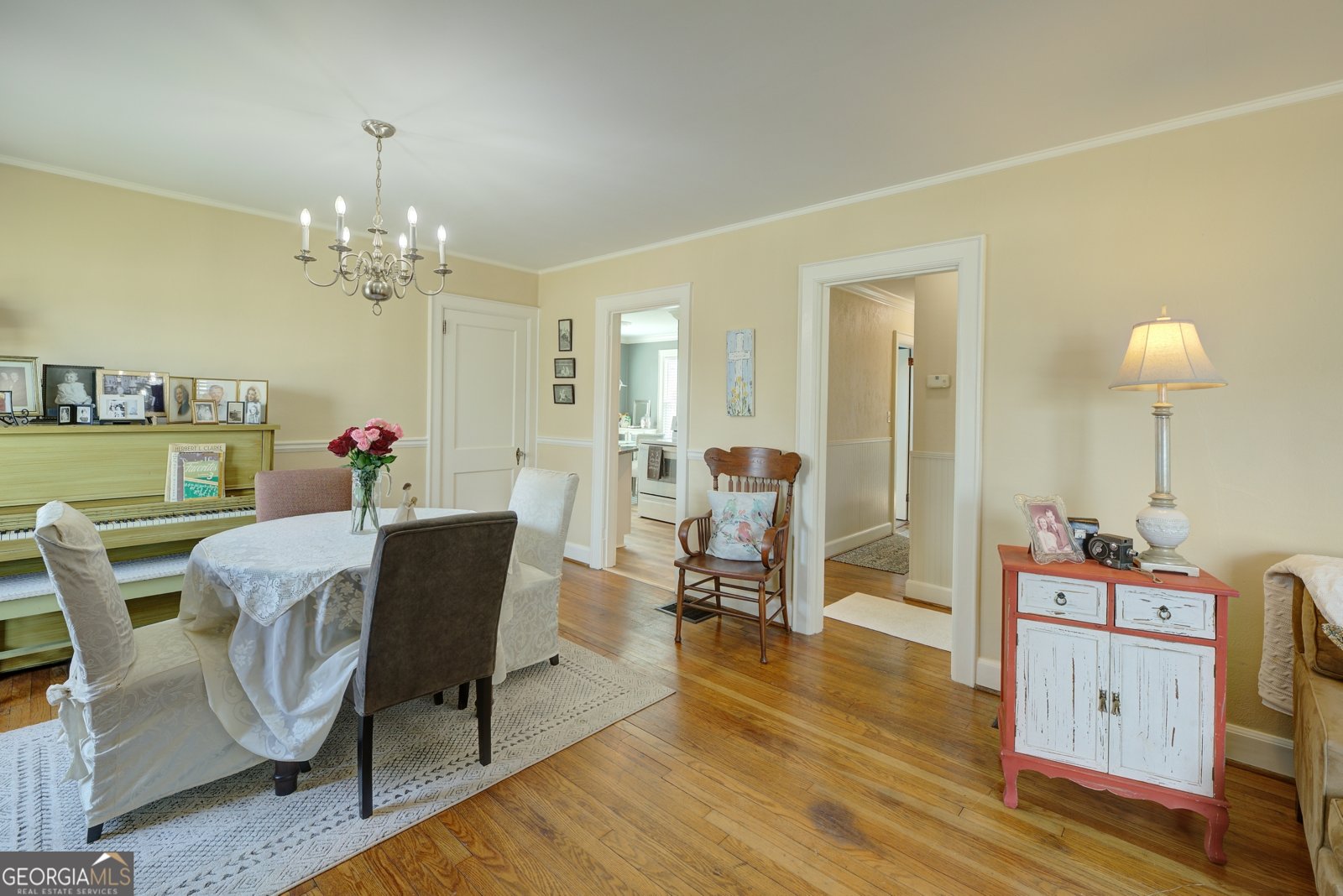 1005 Crest Road Rossville - Photo 11