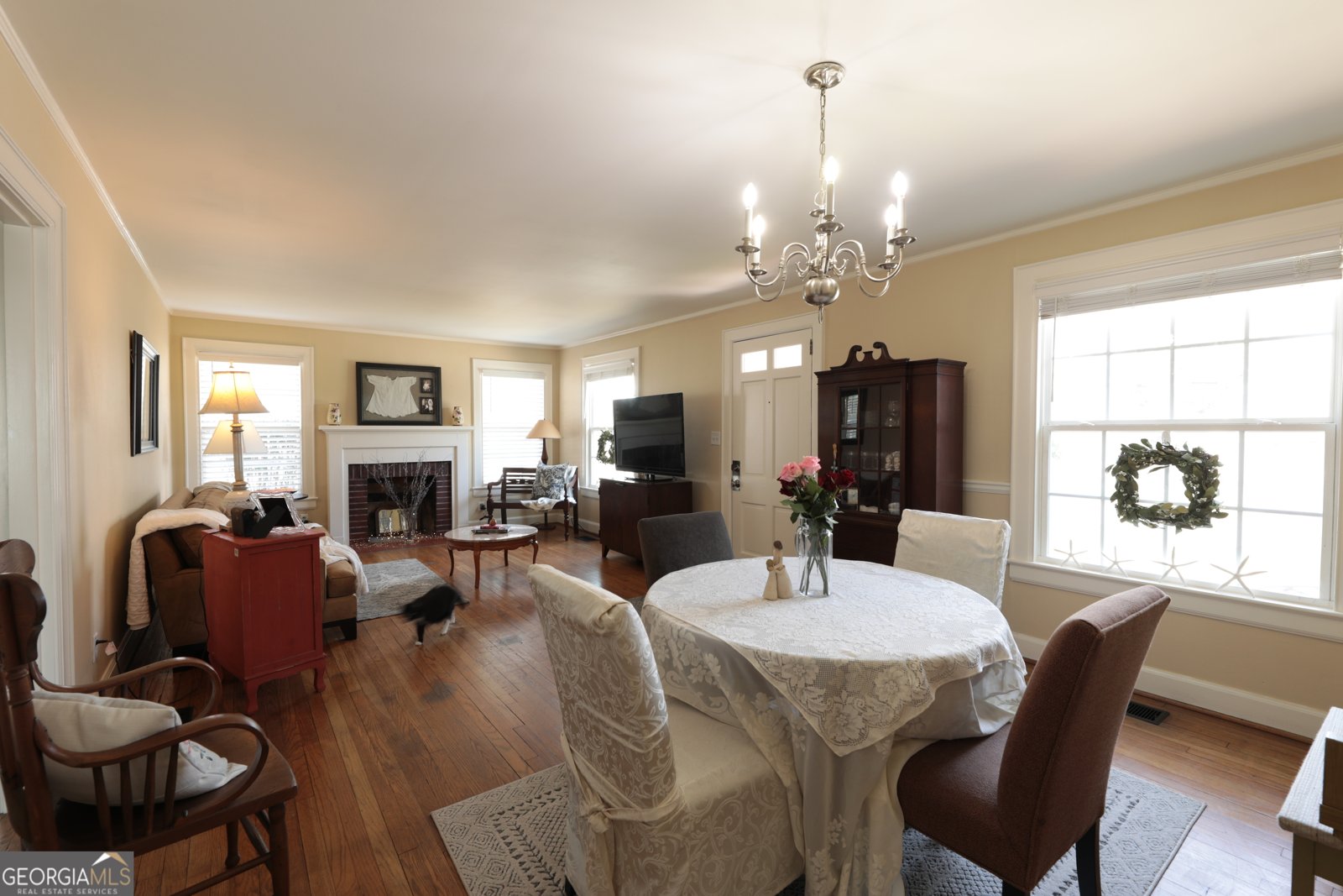 1005 Crest Road Rossville - Photo 12