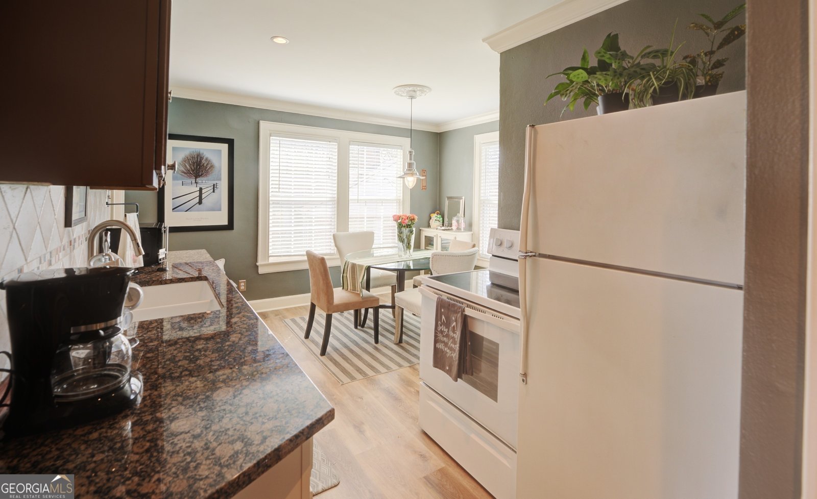 1005 Crest Road Rossville - Photo 13