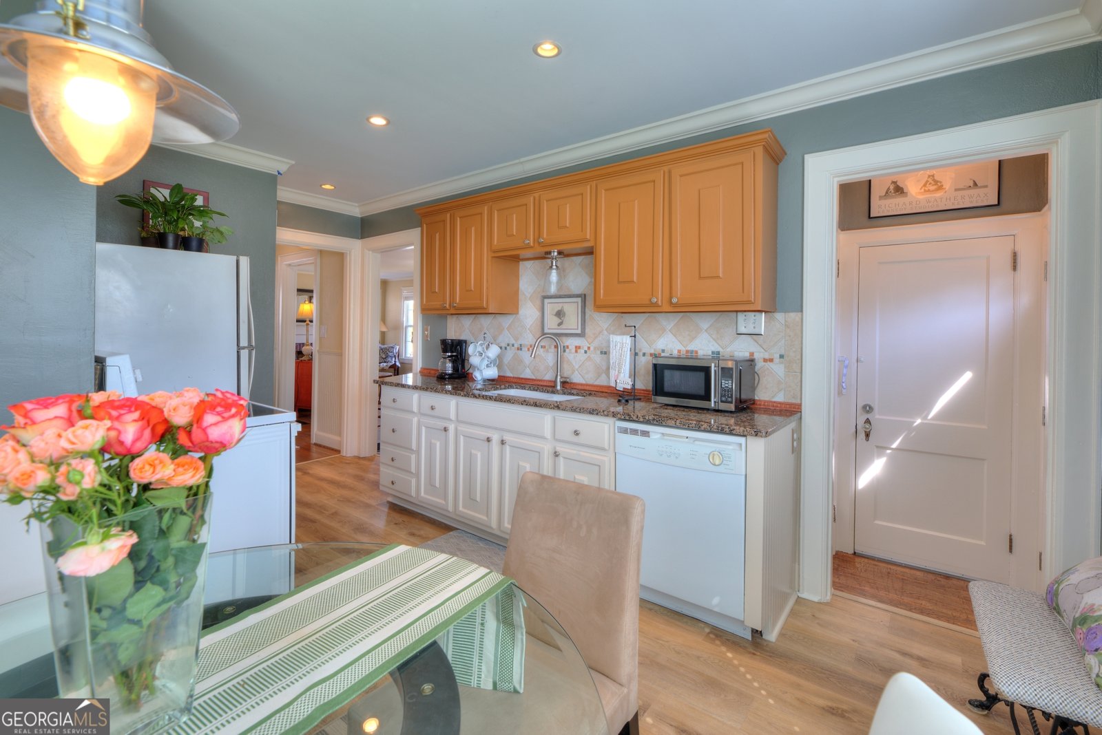 1005 Crest Road Rossville - Photo 14