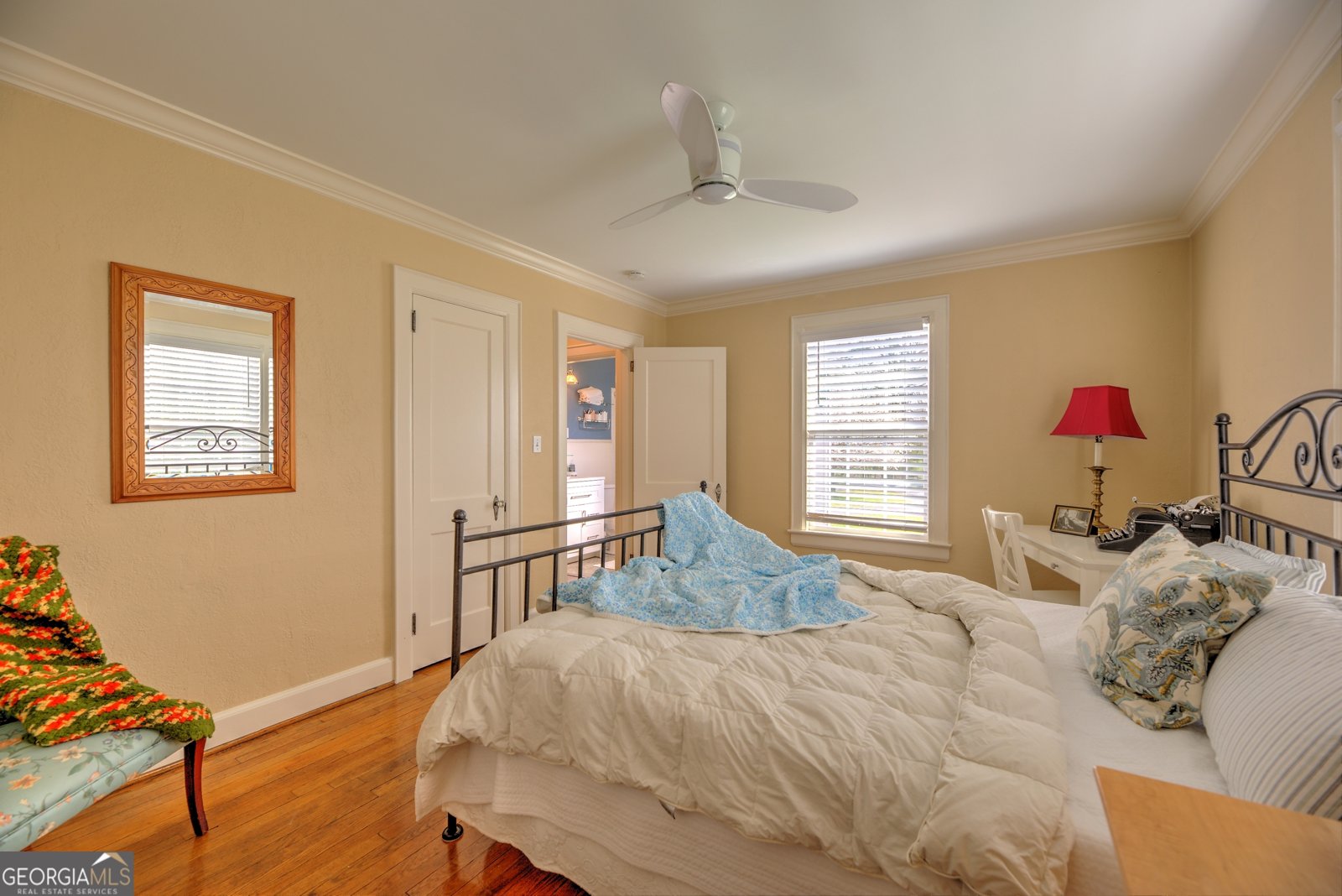 1005 Crest Road Rossville - Photo 15
