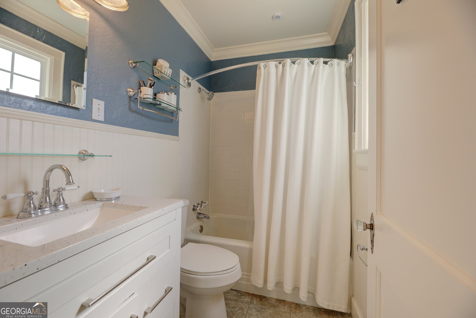 1005 Crest Road Rossville - Photo 18