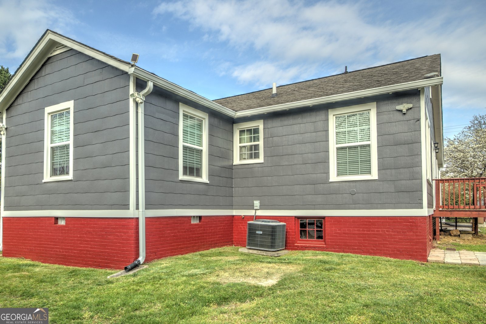 1005 Crest Road Rossville - Photo 20