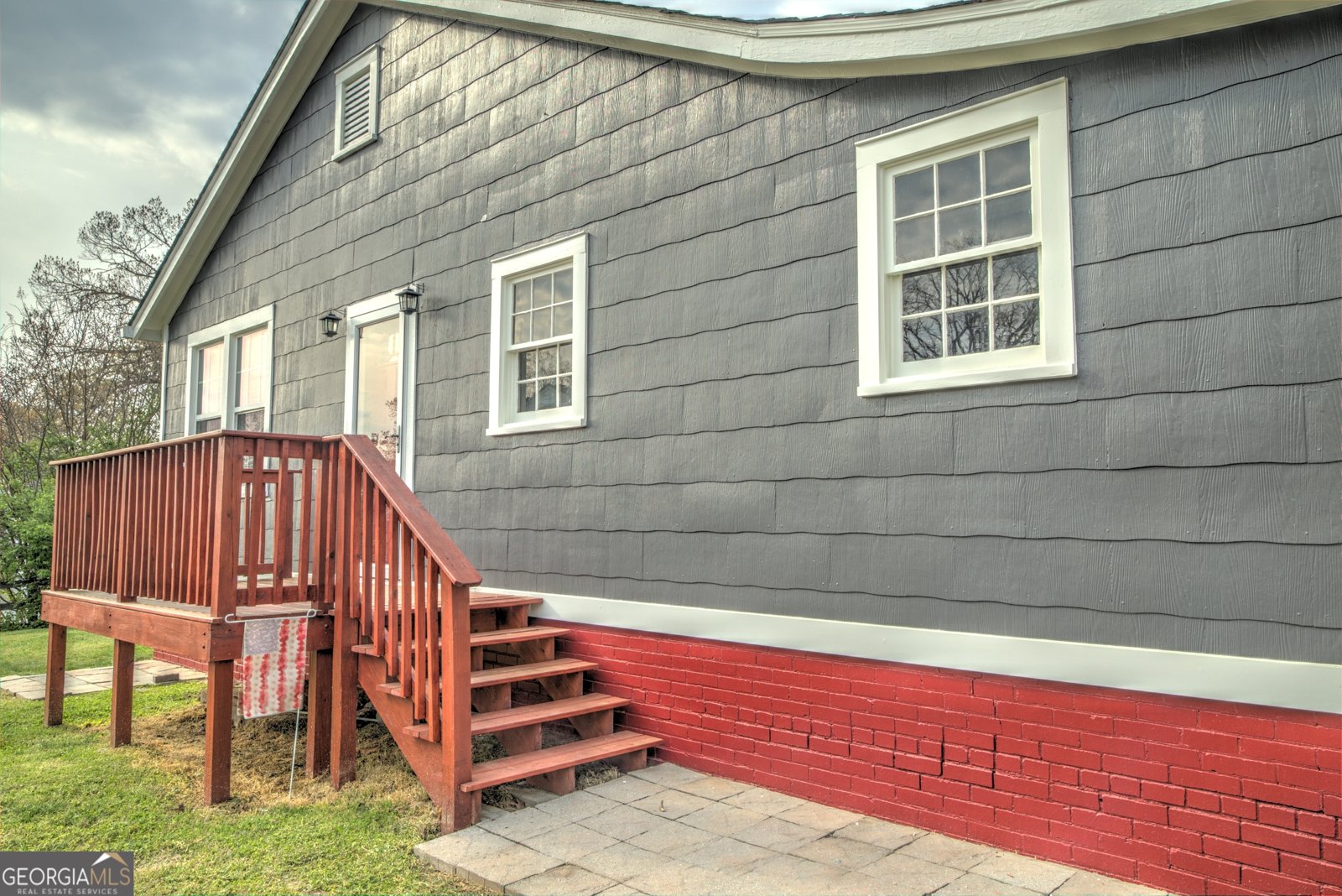 1005 Crest Road Rossville - Photo 21