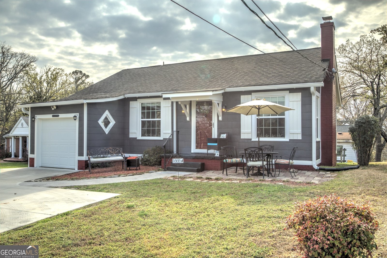 1005 Crest Road Rossville - Photo 23