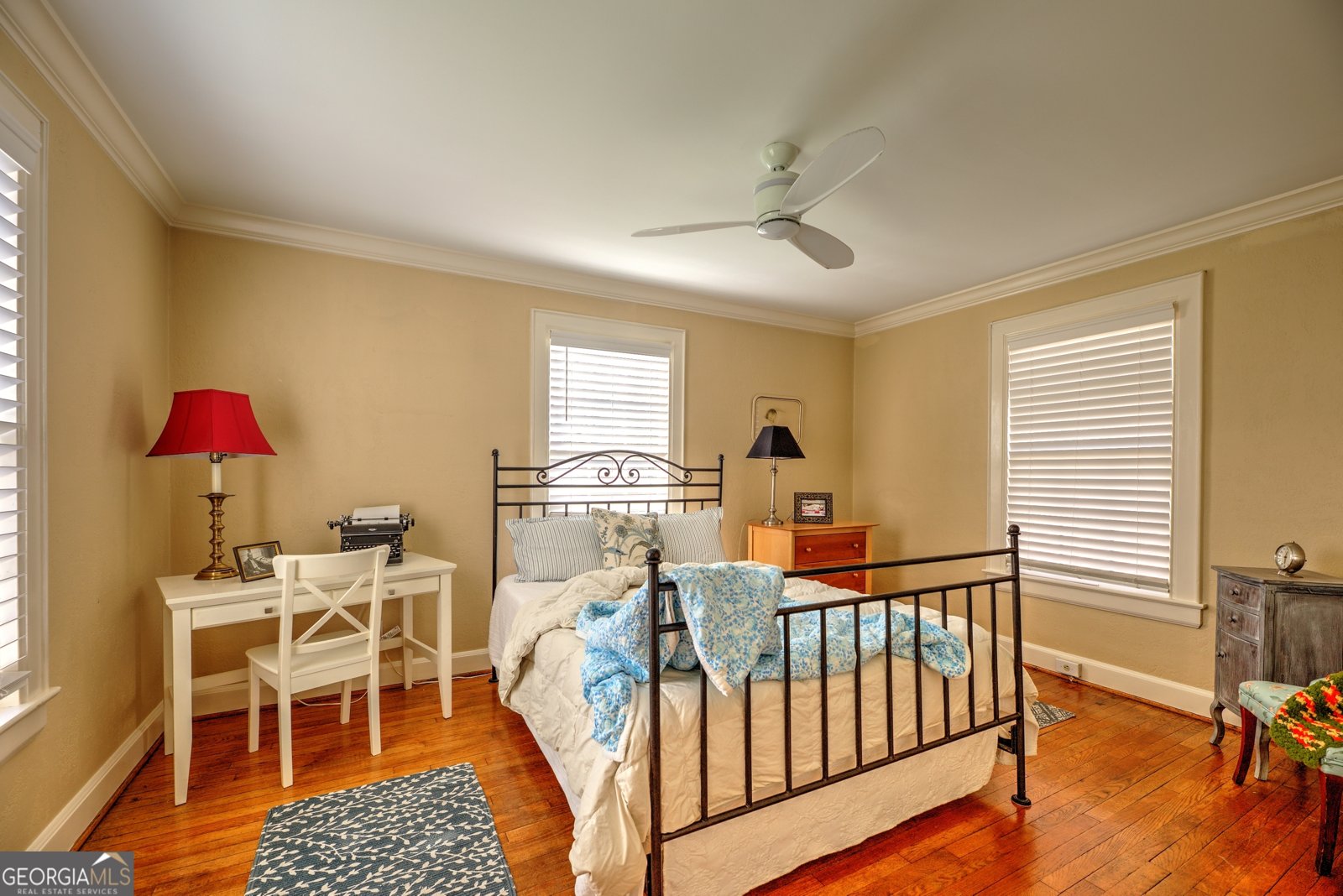 1005 Crest Road Rossville - Photo 6